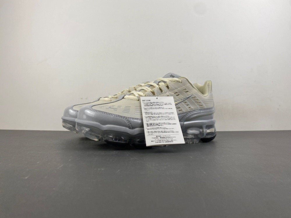 Nike Air VaporMax 360 Fossil (Women''s) CK2119-200