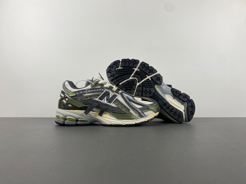 new Ba1an*e 1906a eggplant - may 2025 - u1906ana