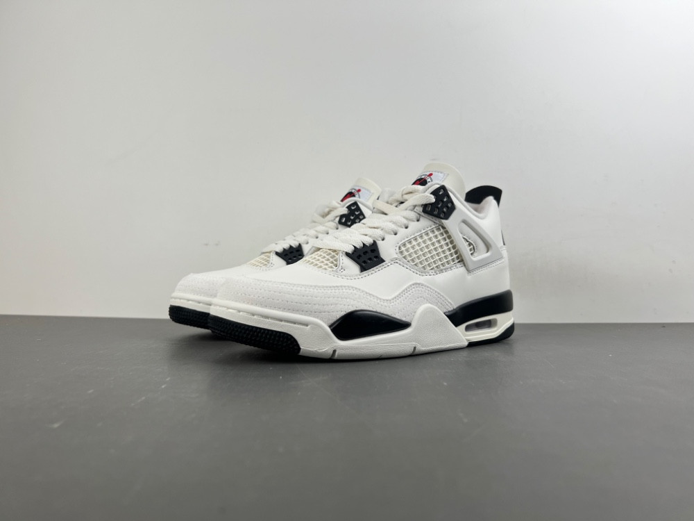 Air Jordan 4 "Flight Club" 2026 IM4002-100