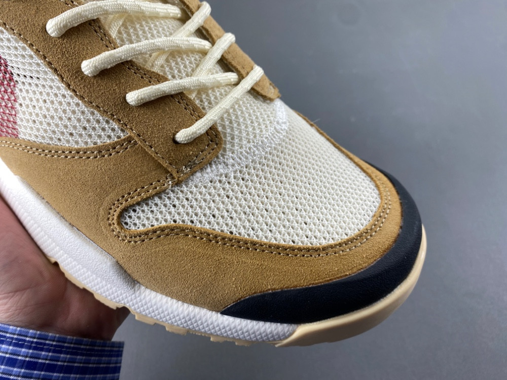 nike craft mars yard shoe 3.0 T0m sachs space camp if2885-100