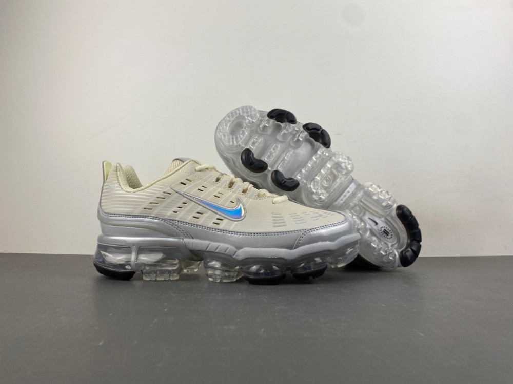 Nike Air VaporMax 360 Fossil (Women