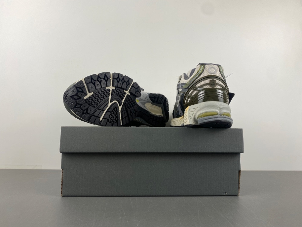 new Ba1an*e 1906a eggplant - may 2025 - u1906ana