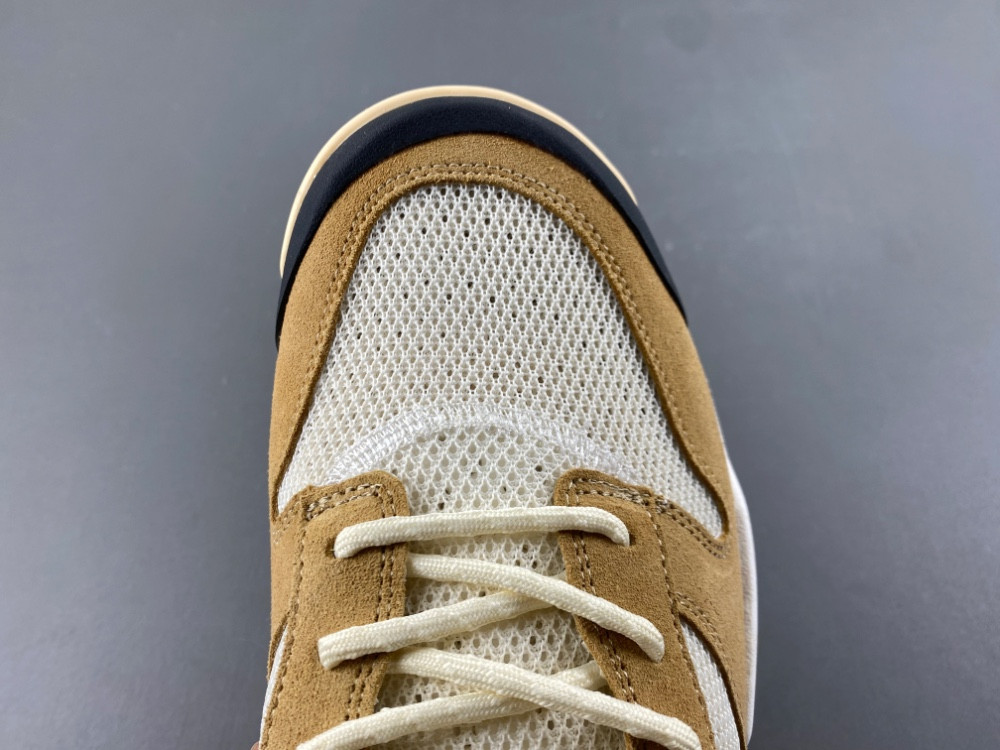 nike craft mars yard shoe 3.0 T0m sachs space camp if2885-100