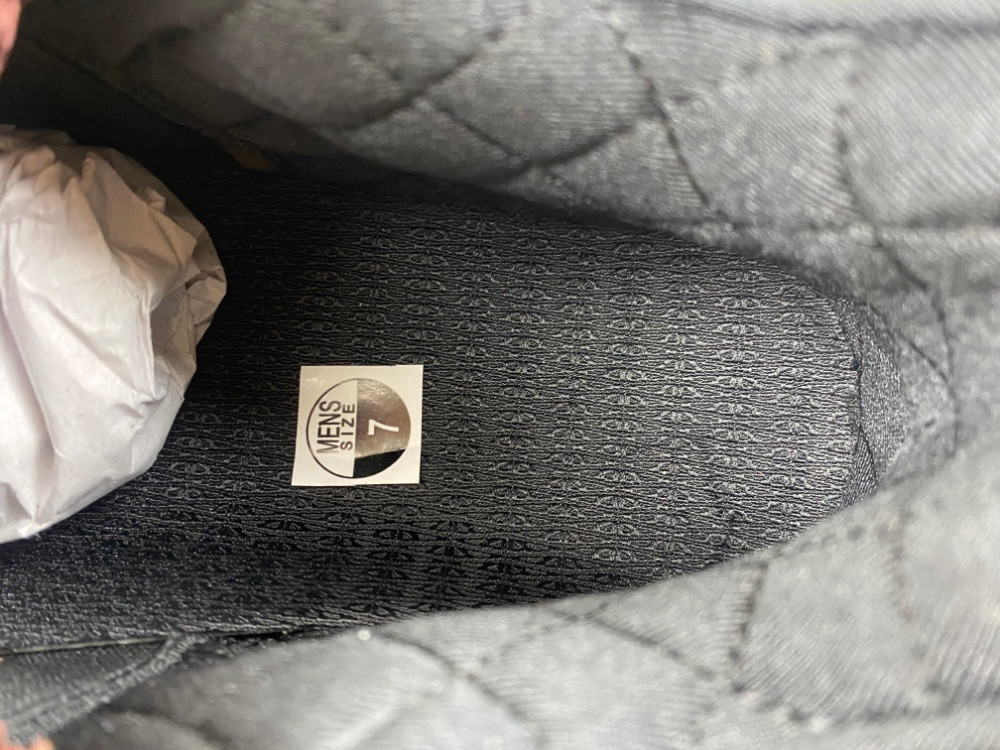 Air Jordan 4 Retro SP A Ma Maniére Dark Mocha IF3102-200