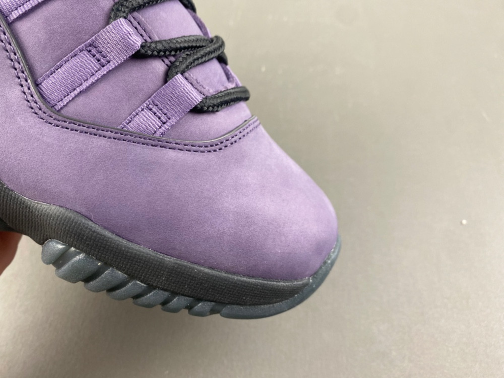 Air Jordan 11 Retro Mojave IO8961-553