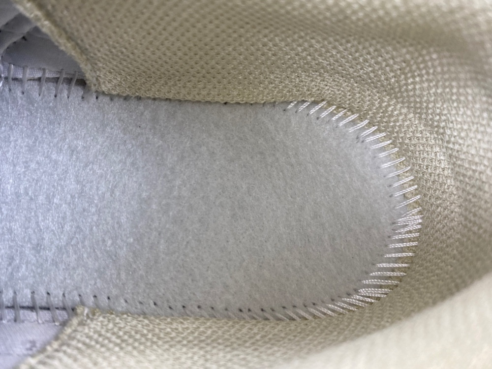 Nike Air VaporMax 360 Fossil (Women