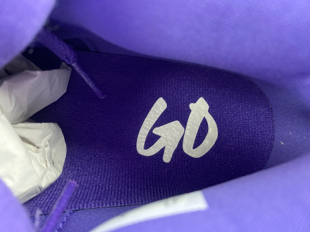 air jordan 4 retro og sp nigel sylvester bR1ck by bR1ck purple hf4340 - 500