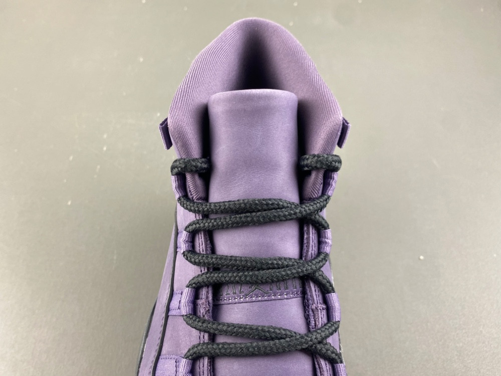 Air Jordan 11 Retro Mojave IO8961-553