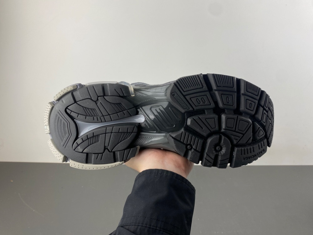 Ba1en*iaga wmns runner sneaker 772774 wrnsd 1100