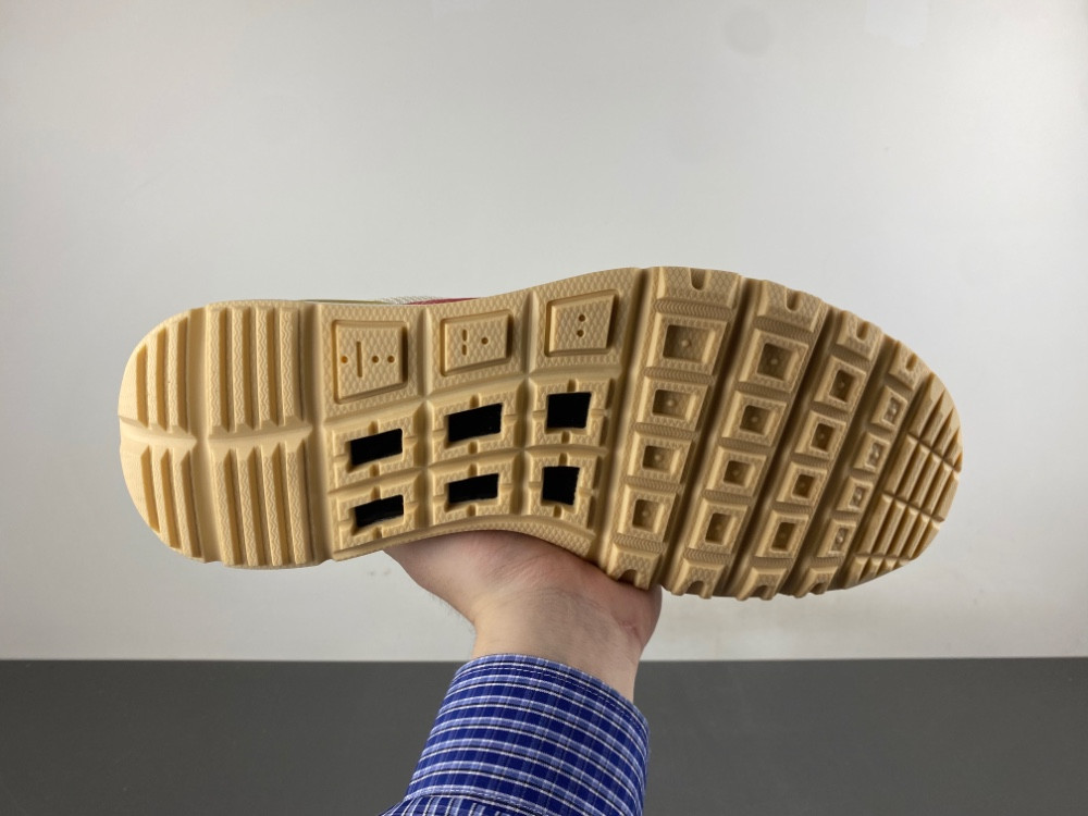 nike craft mars yard shoe 3.0 T0m sachs space camp if2885-100