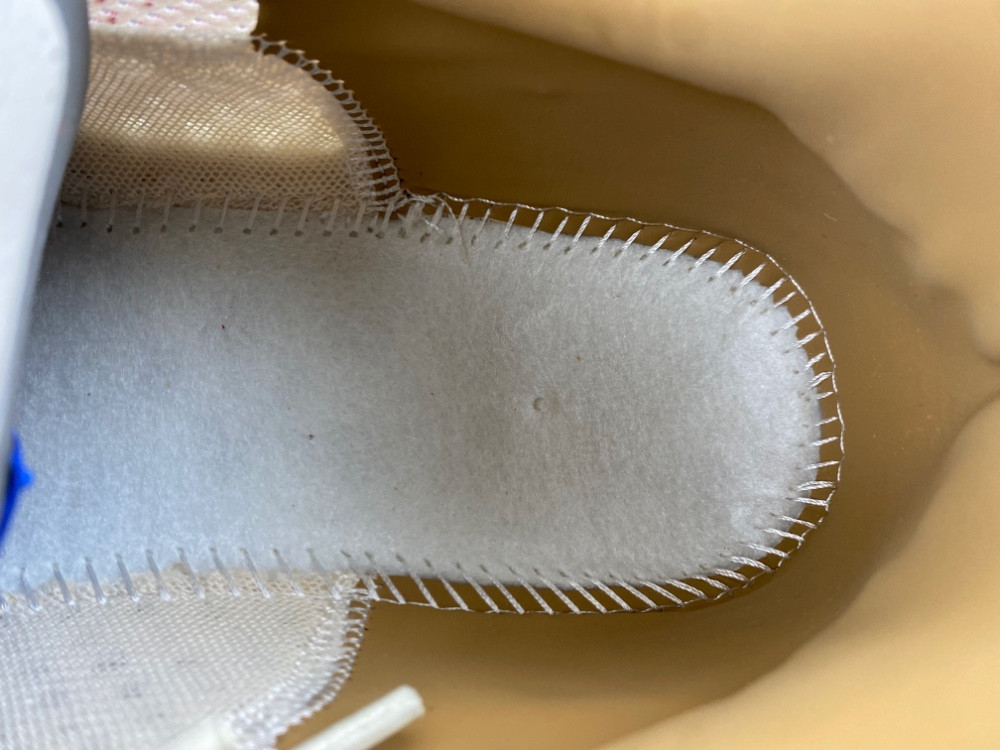 nike craft mars yard shoe 3.0 T0m sachs space camp if2885-100