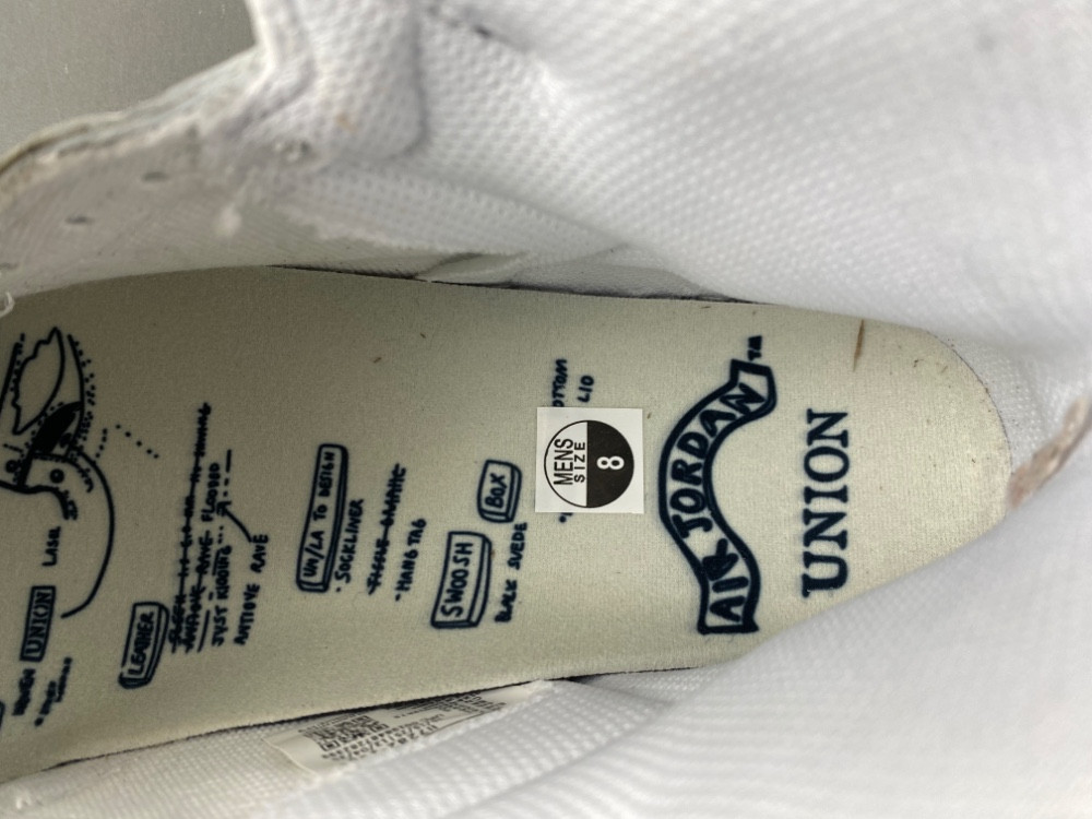 Air Jordan 11 Retro H-Town IO8960 707