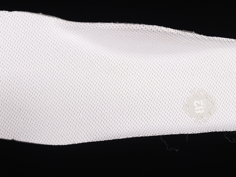 AIR FORCE 1 LOW 07 X CHROMEHEARTS BLUE/BLACK/WHITE CW2288-111