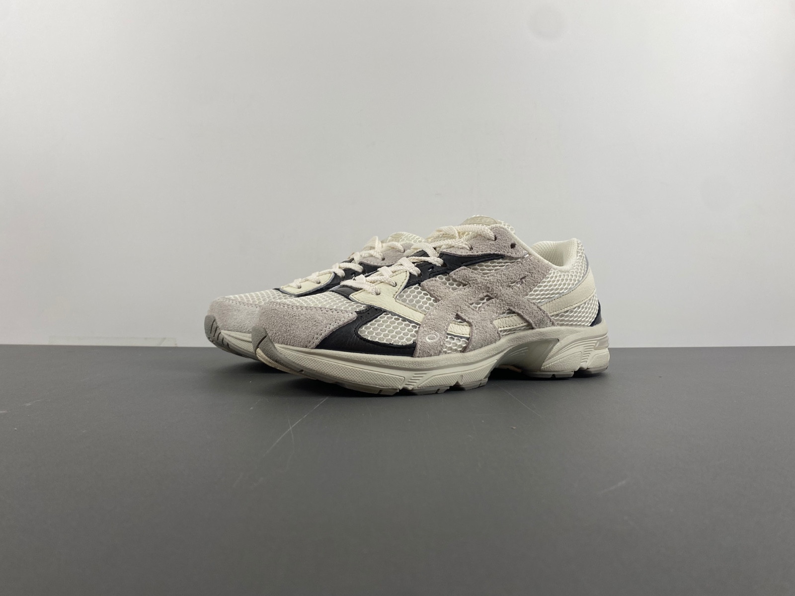 As1cs gel-1130 hal studio glacier men''s - 1201a982-200