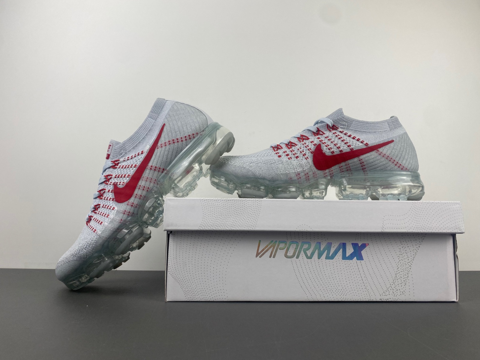 Nike Air VaporMax OG Men