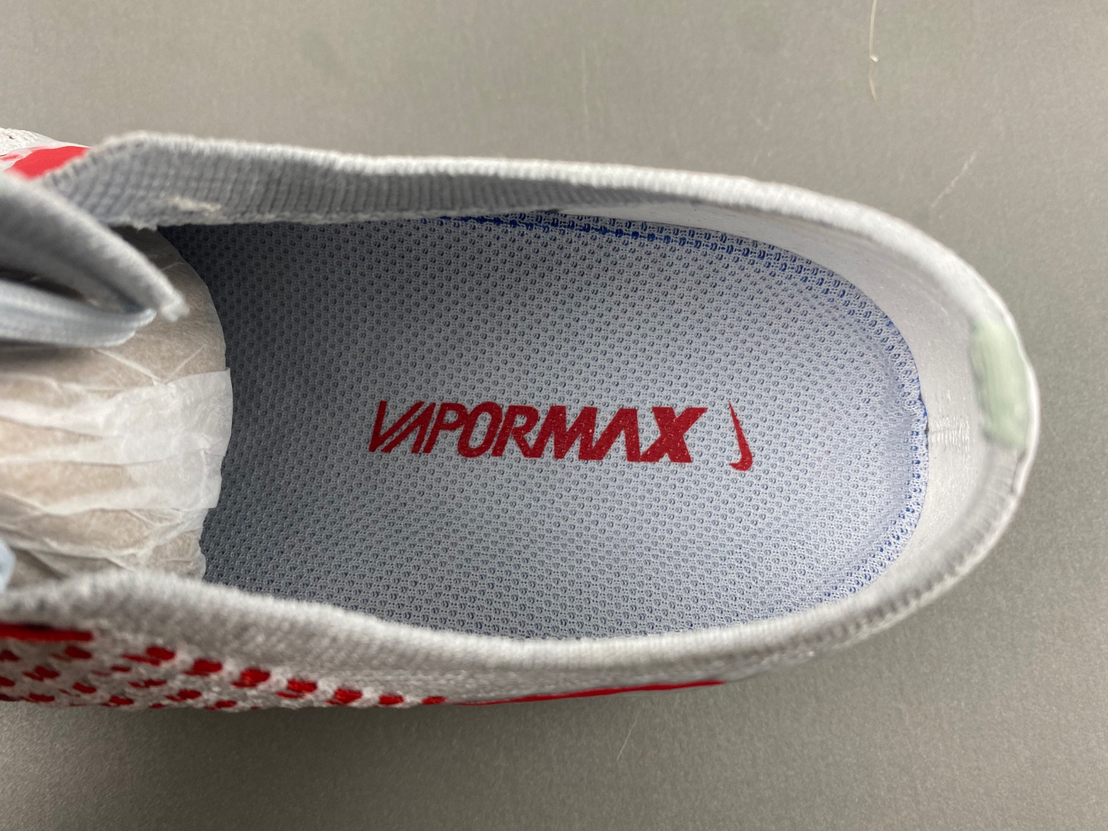 Nike Air VaporMax OG Men