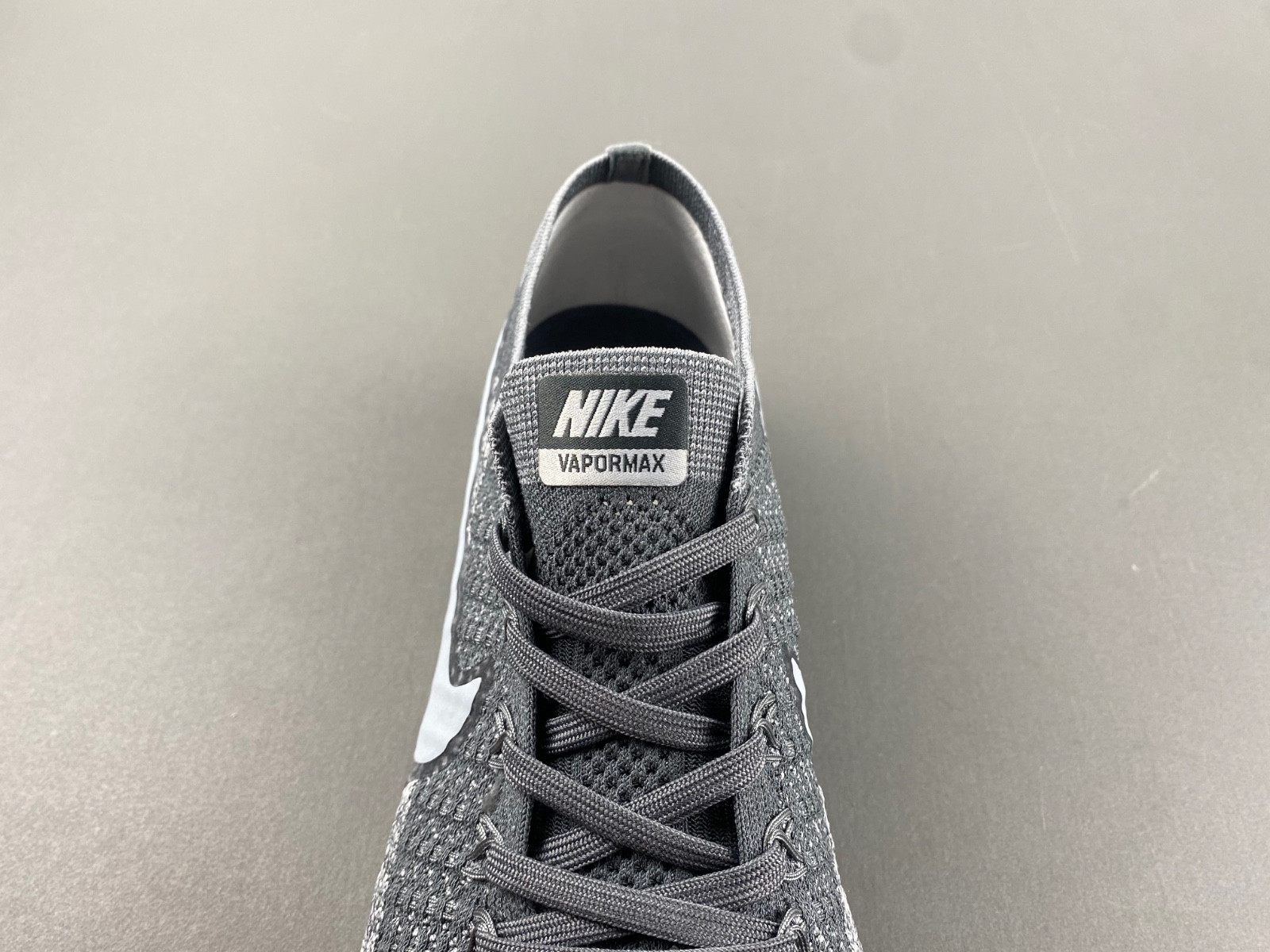 Nike Air VaporMax Asphalt (Women