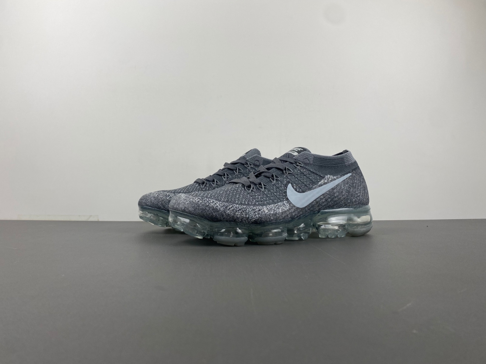Nike Air VaporMax Asphalt (Women''s) - 849557-002