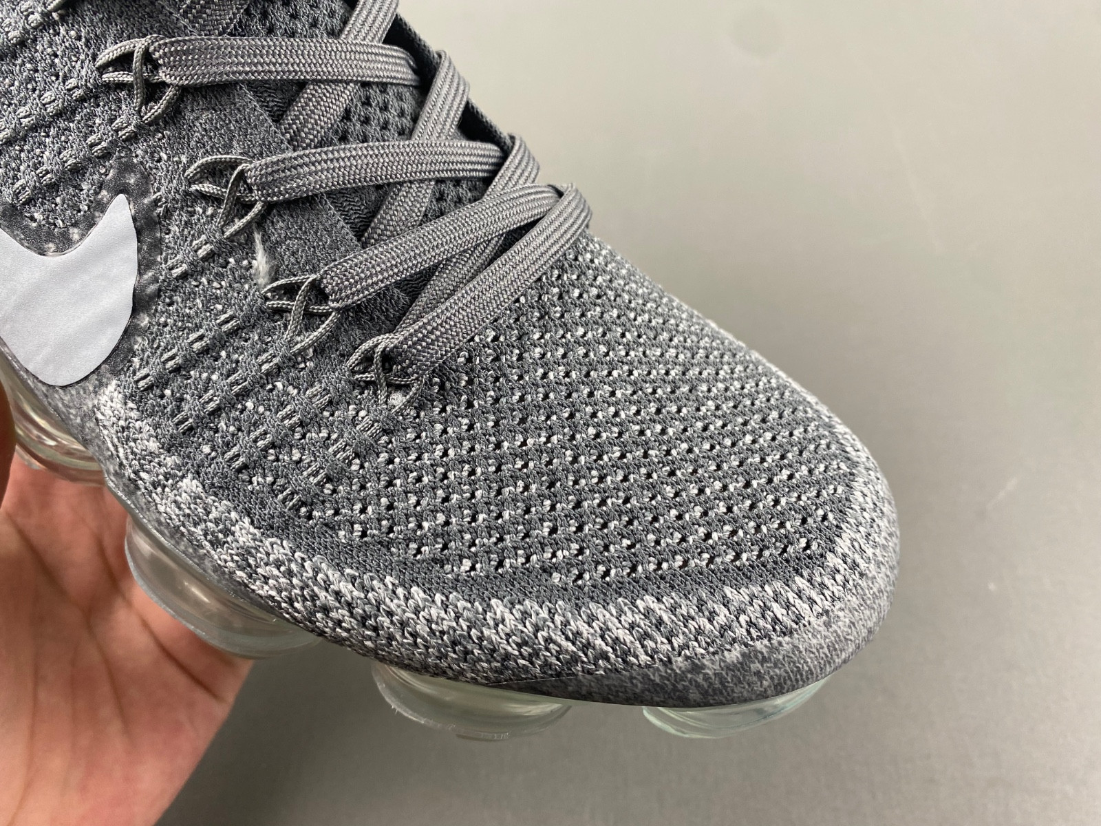 Nike Air VaporMax Asphalt (Women