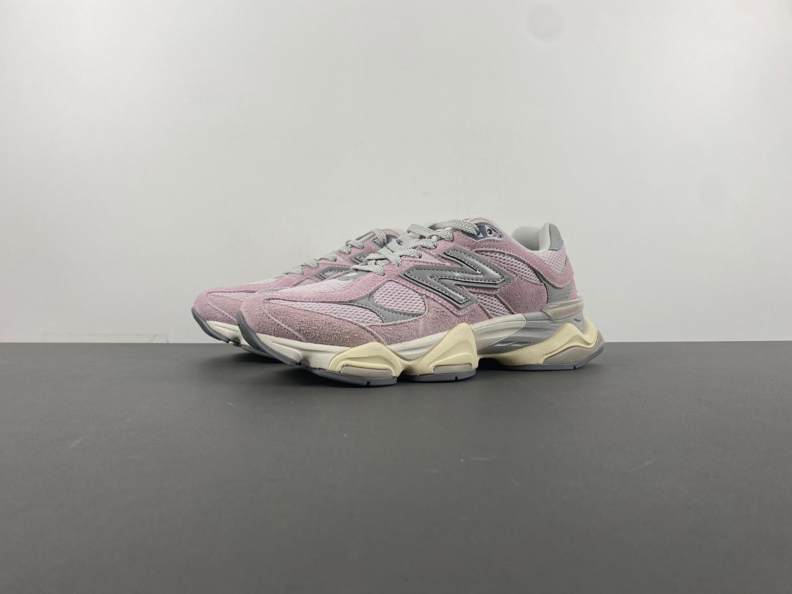 new Ba1an*e 9060 december sky men''s u9060hsp