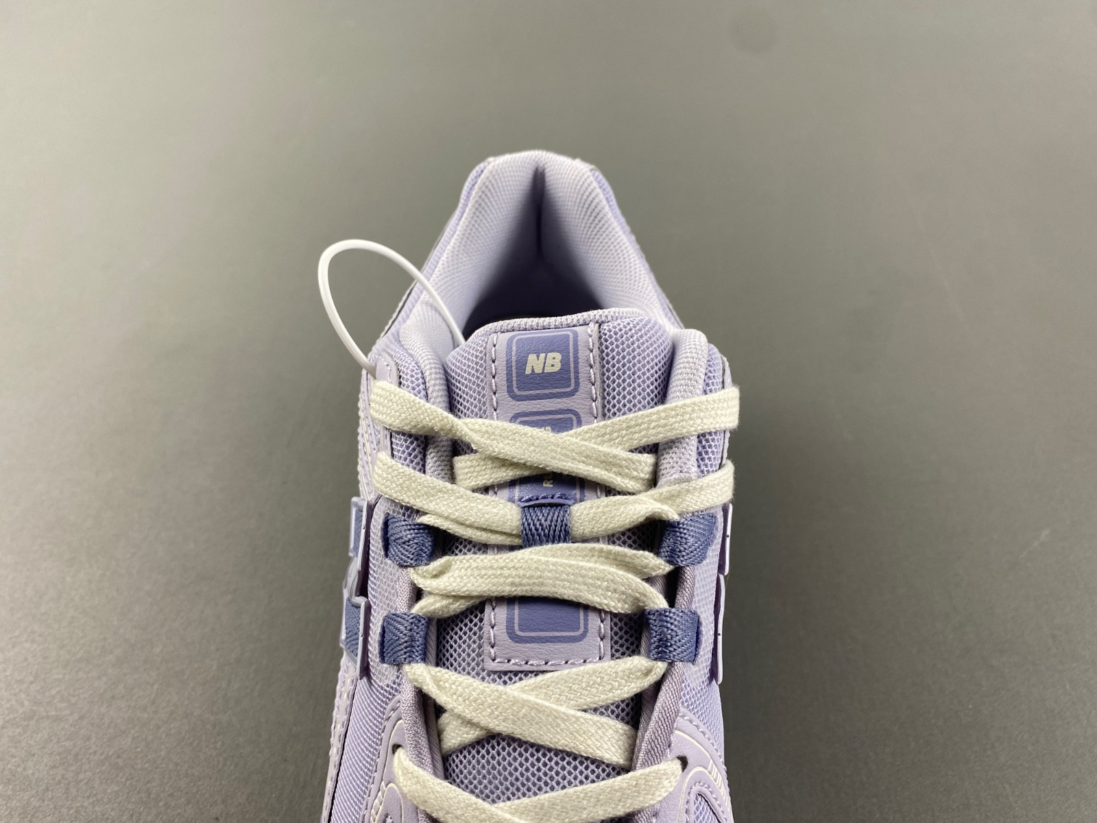 new Ba1an*e 1906r lilac purple men