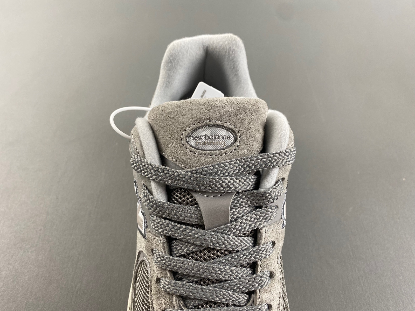 new Ba1an*e 2002r marblehead light aluminum men