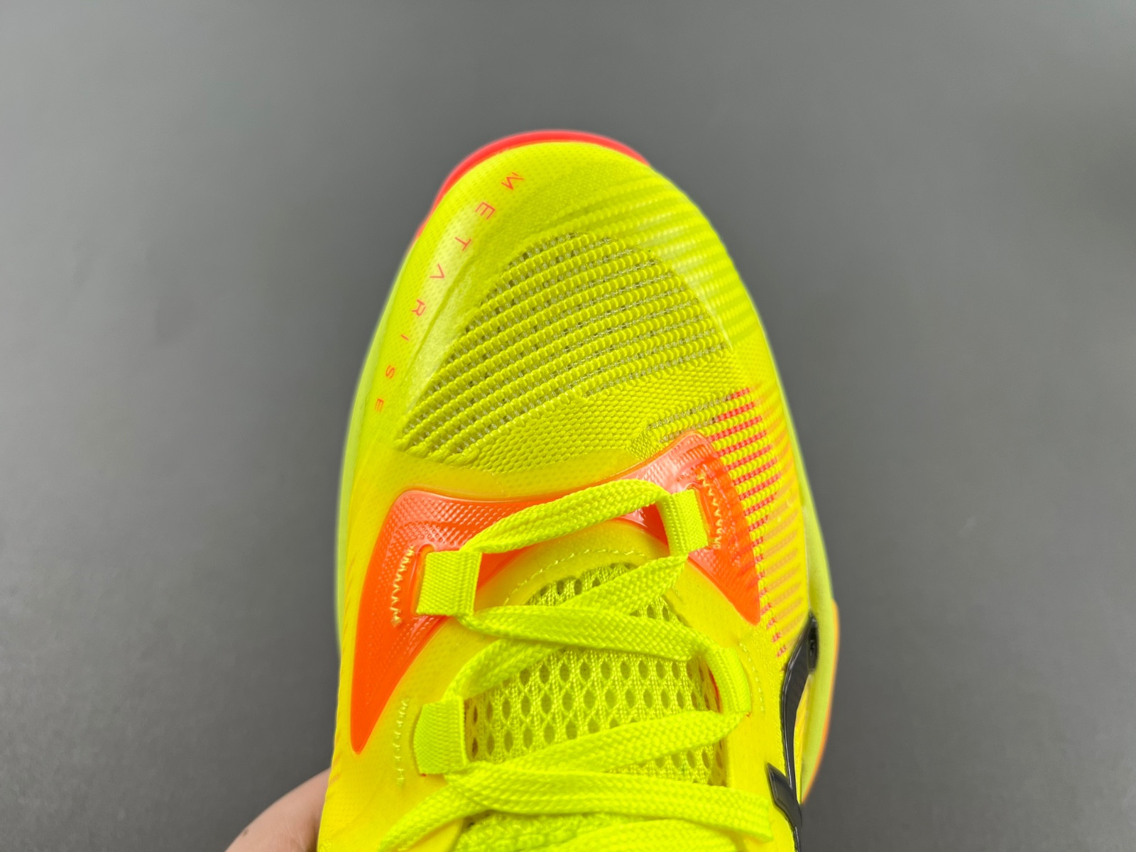 As1cs metarise 2 paris safety yellow black 1051a078-750