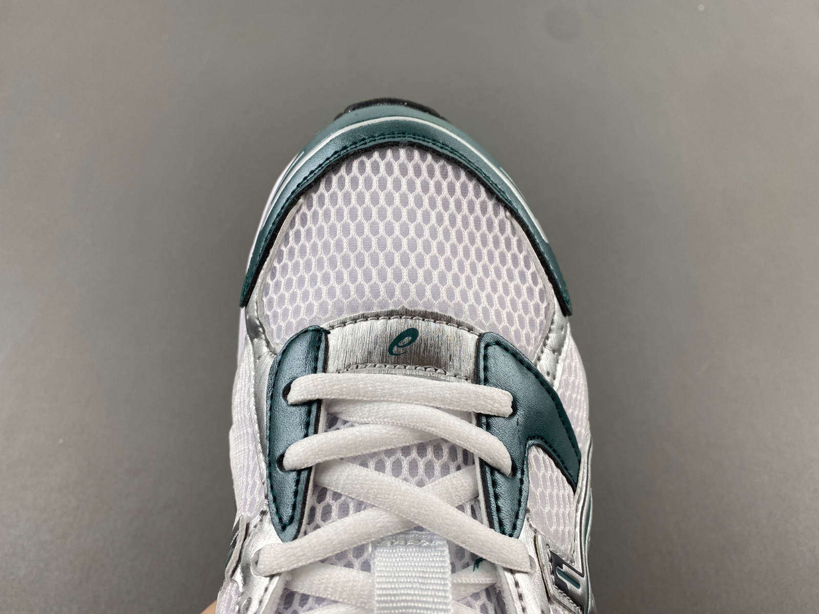 As1cs gel-1130 dark neptune men