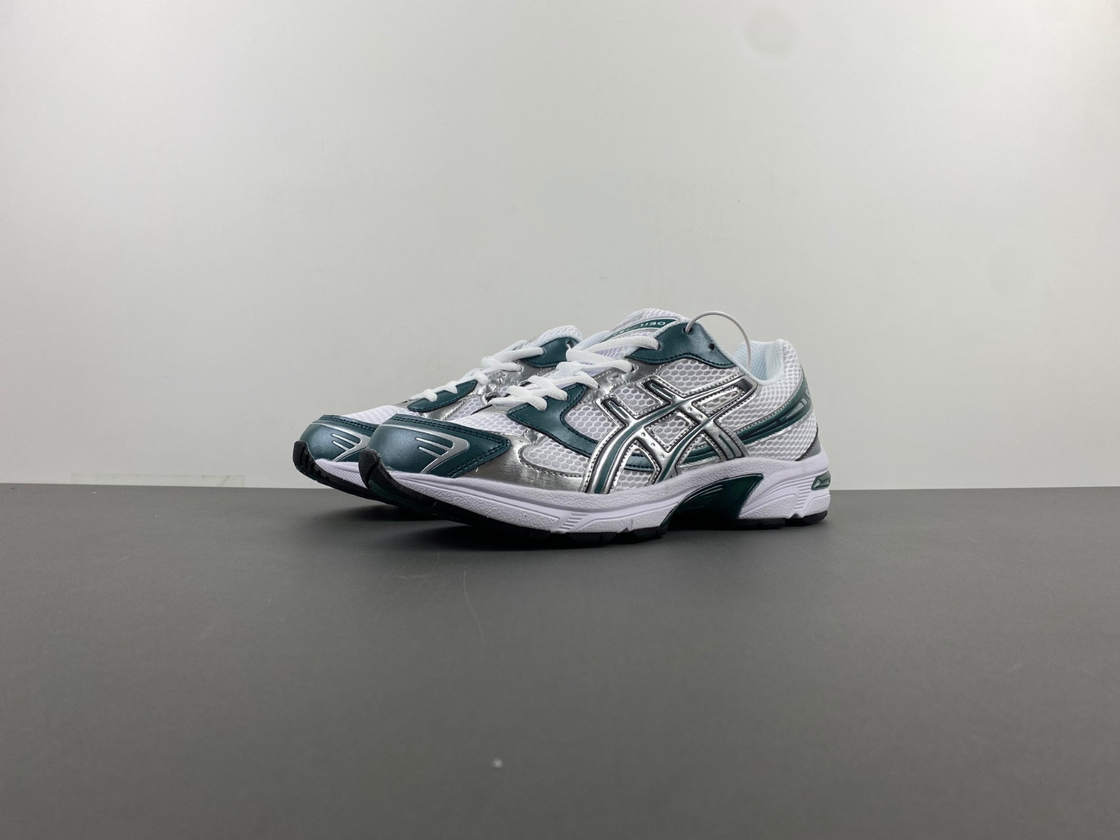 As1cs gel-1130 dark neptune men''s - 1201a256-121