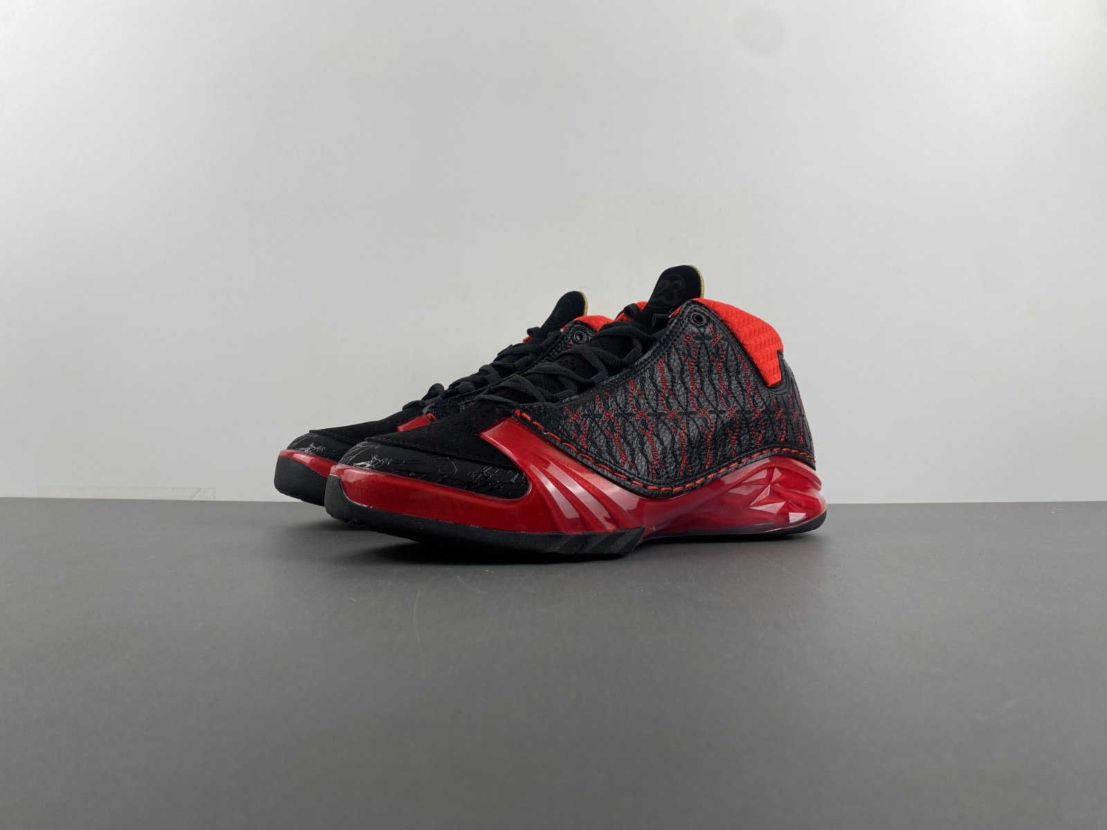 Jordan 23 Finale Men''s - 318474-061