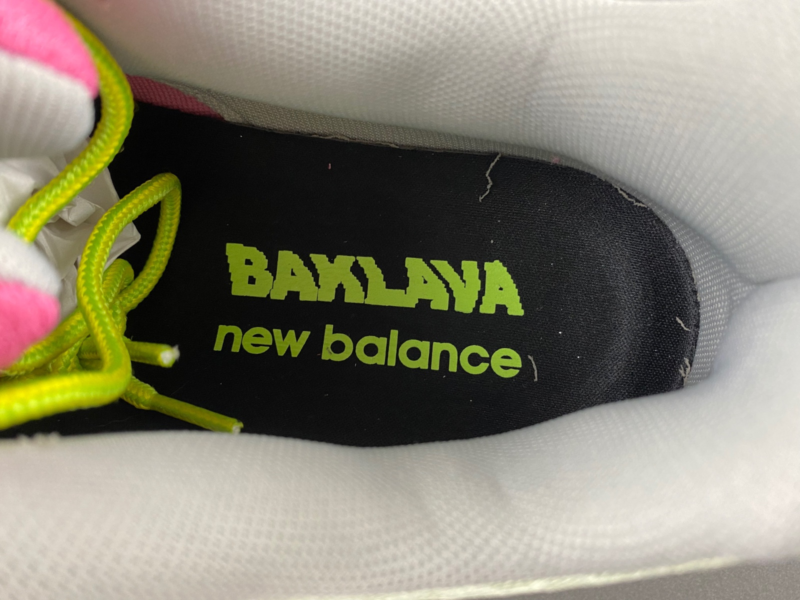 new Ba1an*e 1906r action bronson rosewater m1906rkl