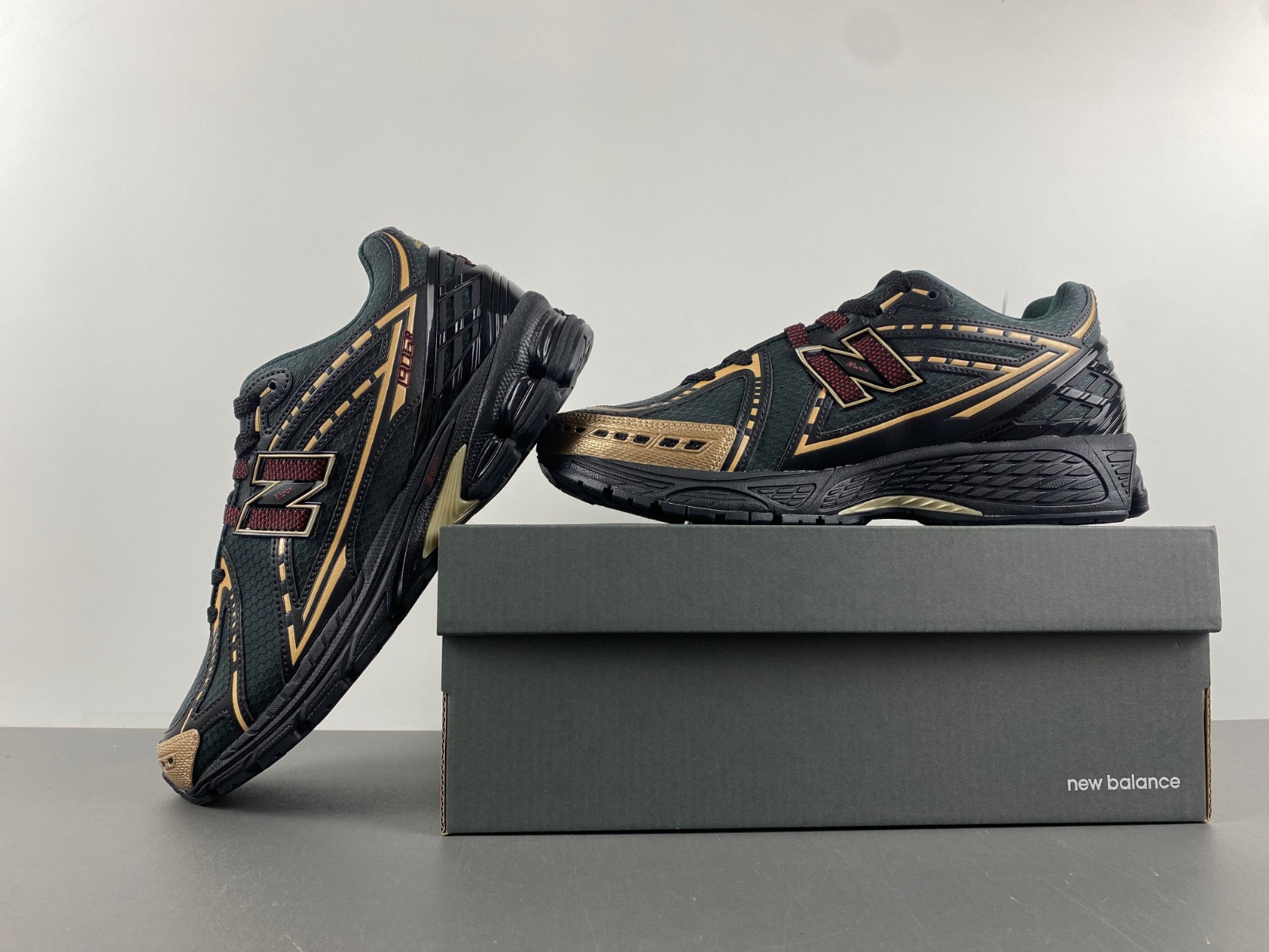 new Ba1an*e 1906r kith black men