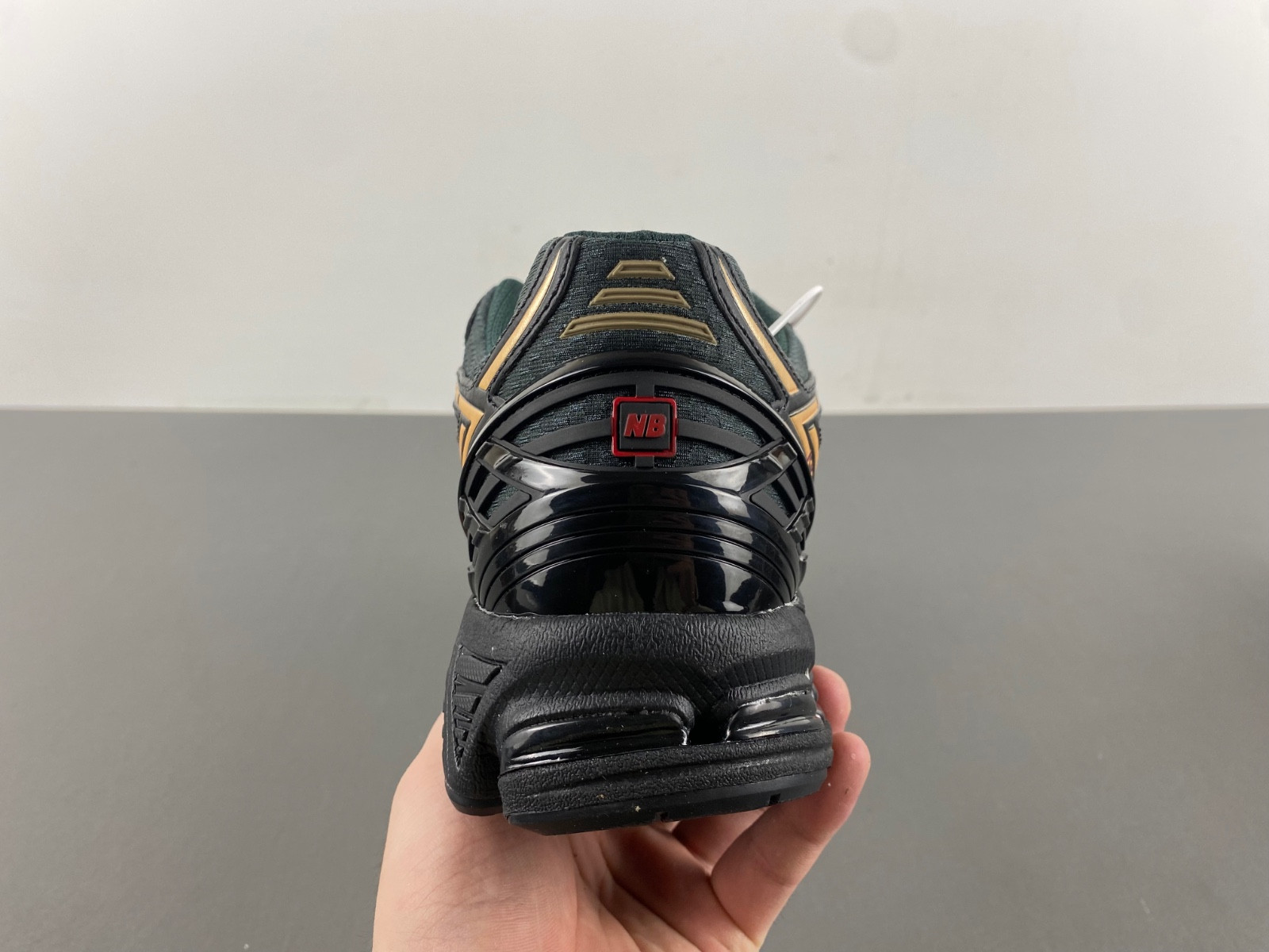 new Ba1an*e 1906r kith black men