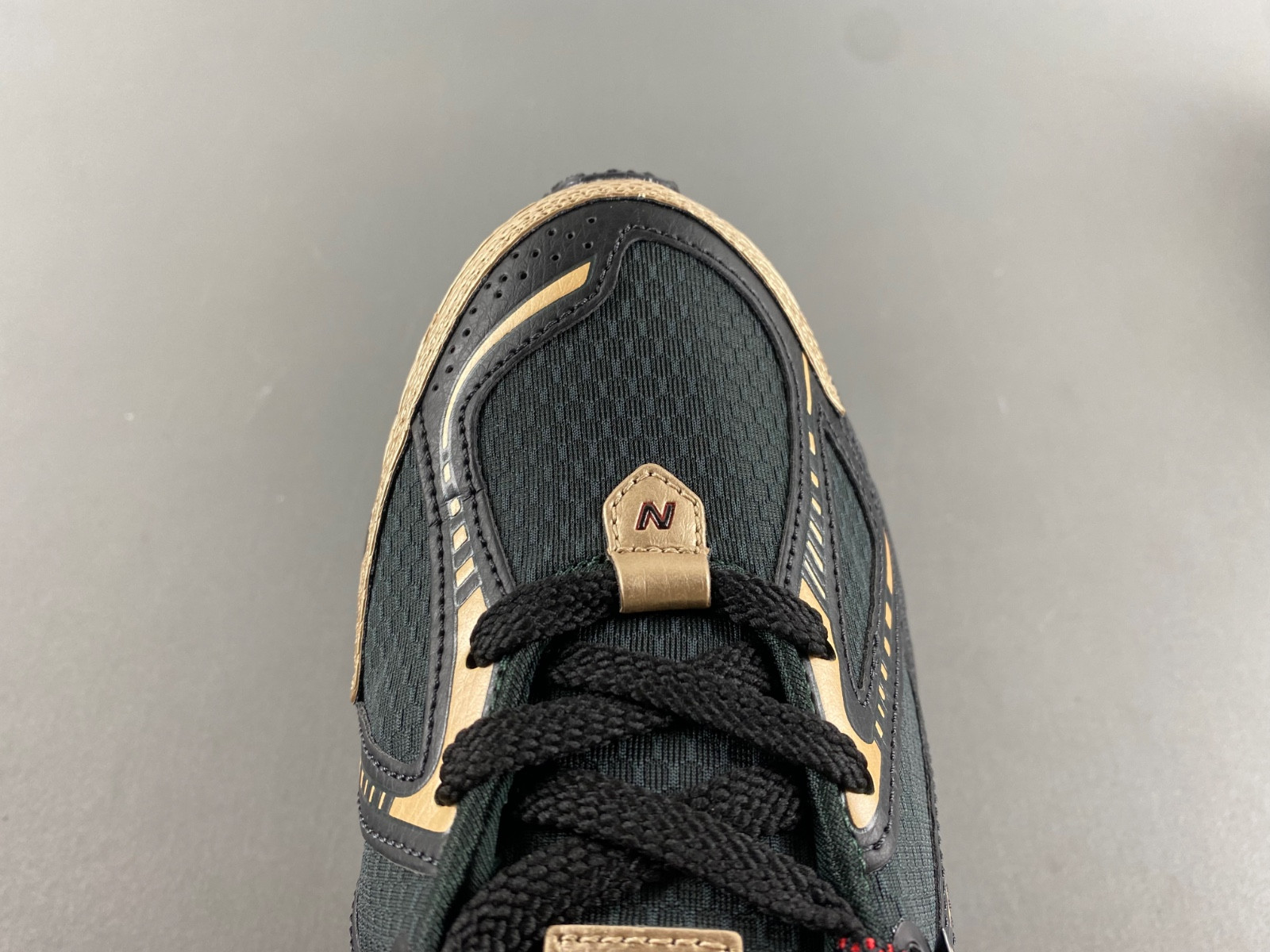 new Ba1an*e 1906r kith black men