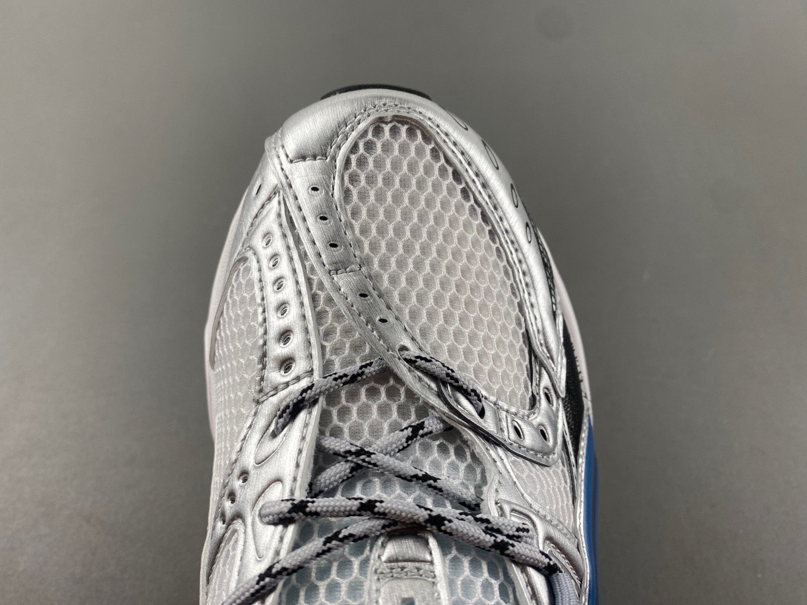 As1cs gel-nimbus 10.1 white directoire blue 1203a543-101