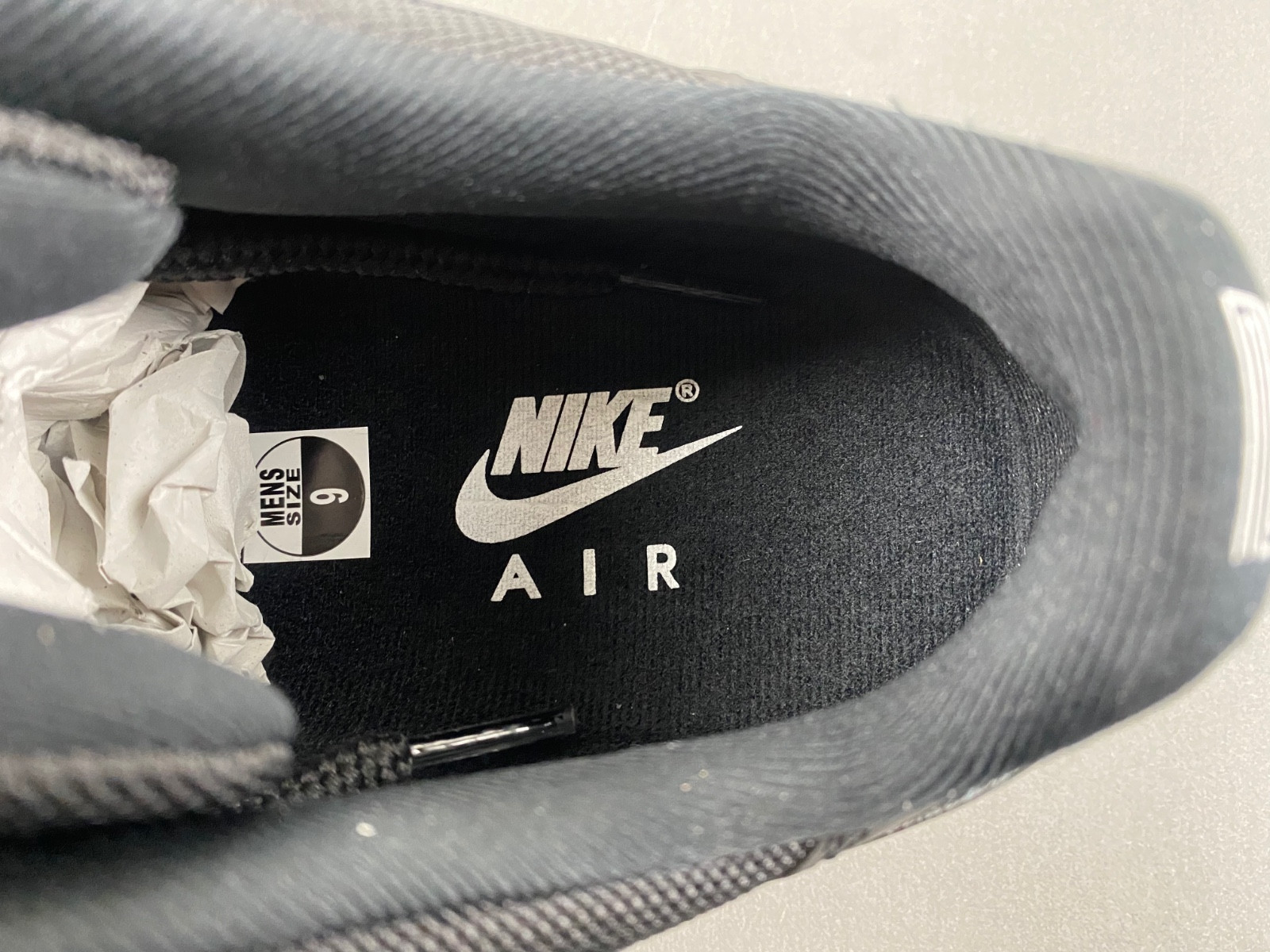 Air Jordan 11 Retro Low 