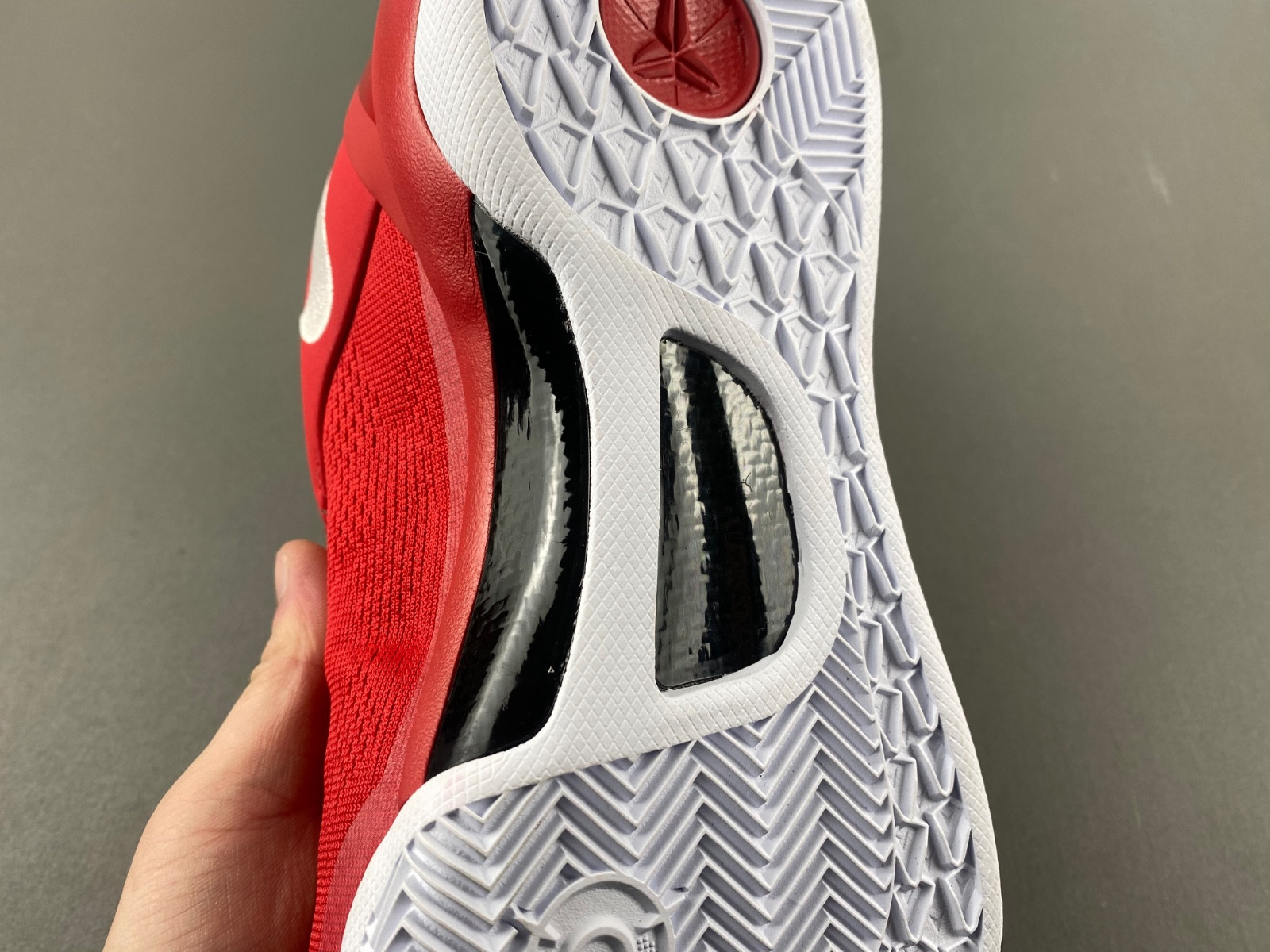 nike air foamposite one preM1vm tekken 8 fate hf6367-001