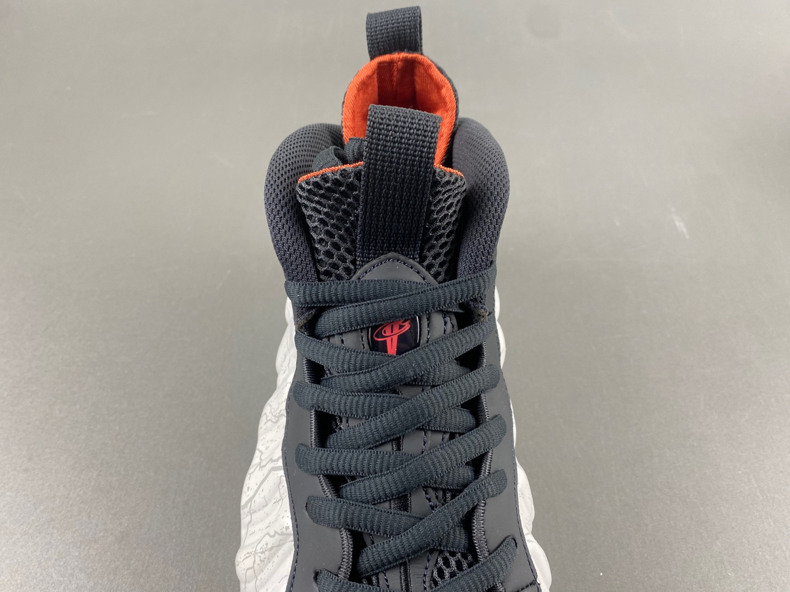 nike air foamposite one preM1vm tekken 8 fate hf6367-001