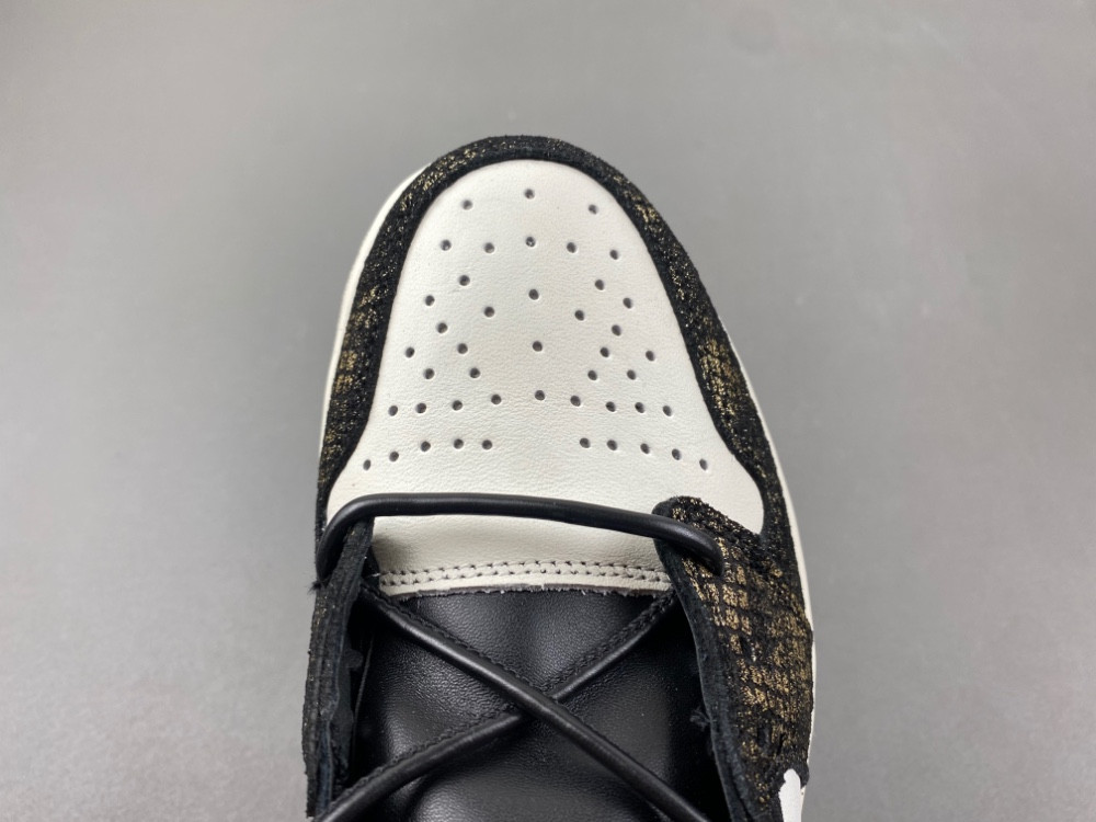 Air Jordan 1 High OG Xuanwu IB3165-091