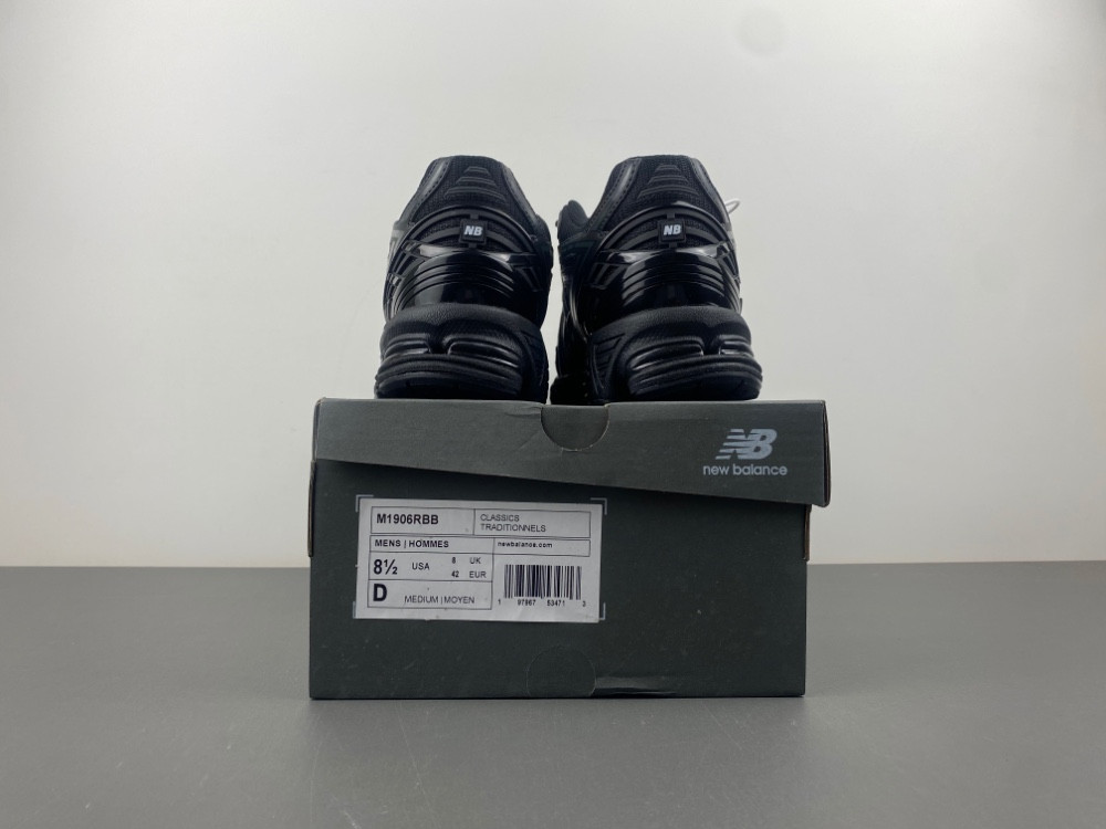 new Ba1an*e 1906r black men