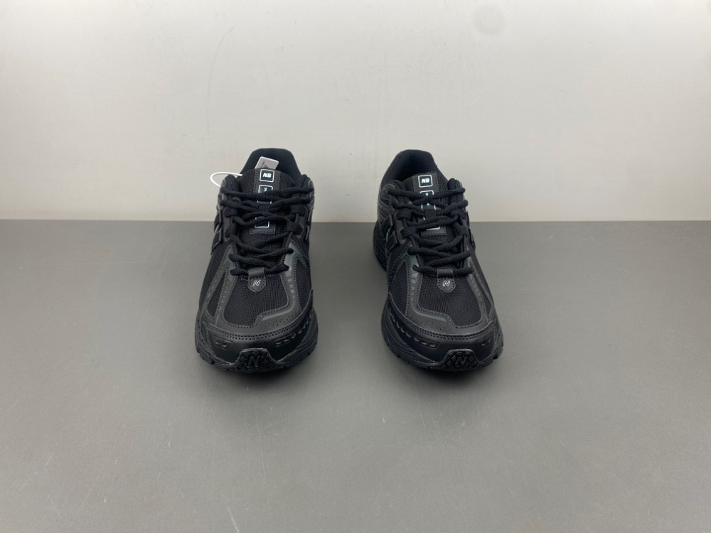 new Ba1an*e 1906r black men