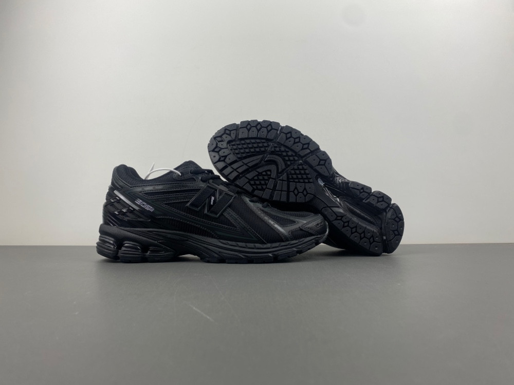 new Ba1an*e 1906r black men