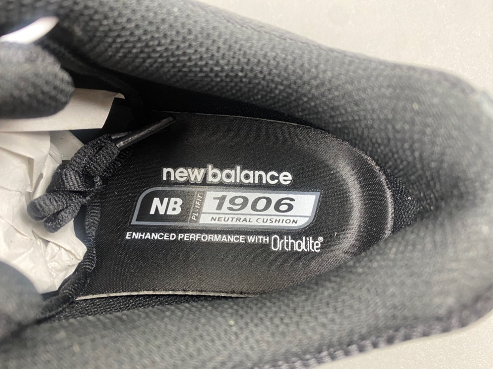 new Ba1an*e 1906r black men