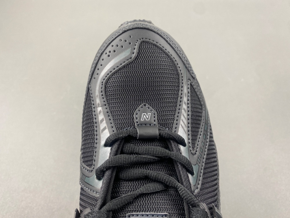 new Ba1an*e 1906r black men