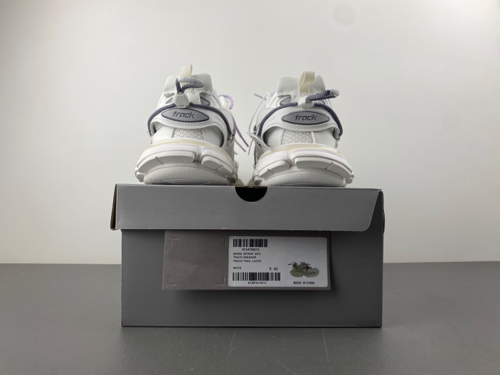 Ba1en*iaga track trail laces3.0