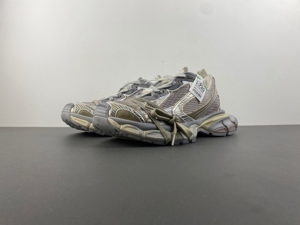 Ba1en*iaga 3xl sneakers