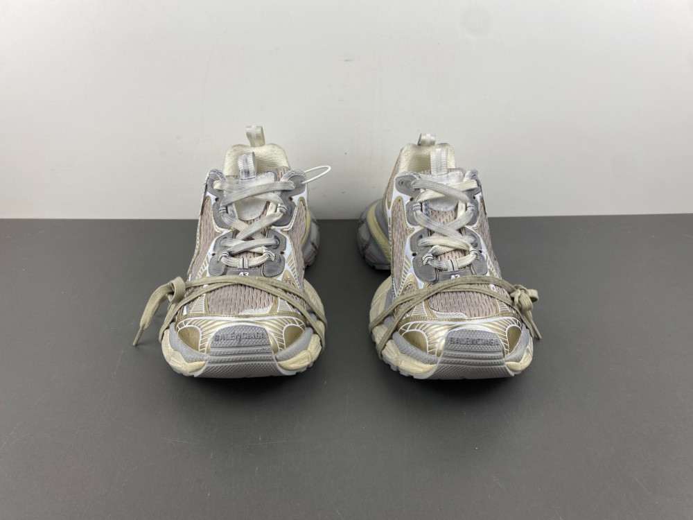 Ba1en*iaga 3xl sneakers