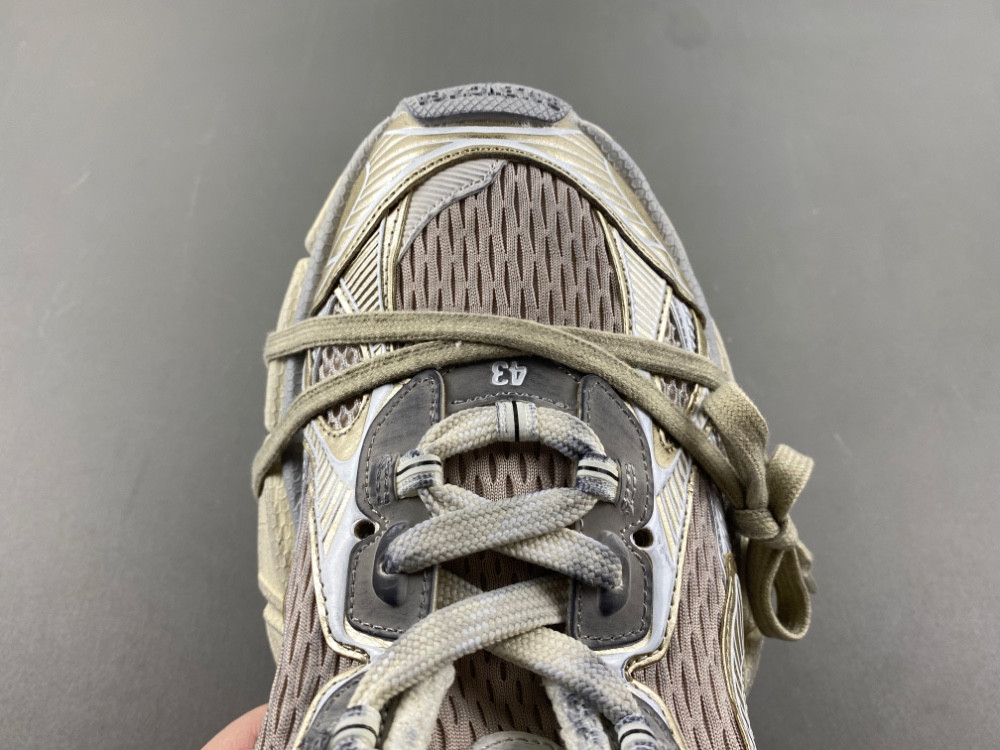 Ba1en*iaga 3xl sneakers