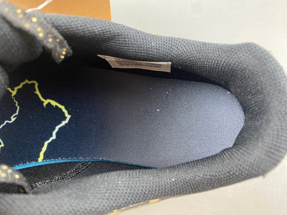 Nike Air Max Dn Doernbecher Connor Men