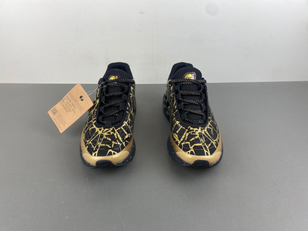 Nike Air Max Dn Doernbecher Connor Men